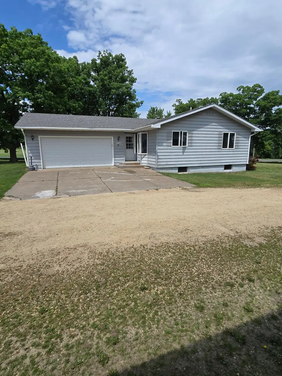 1294 County Road D, Glenwood City, WI 54013 - #2