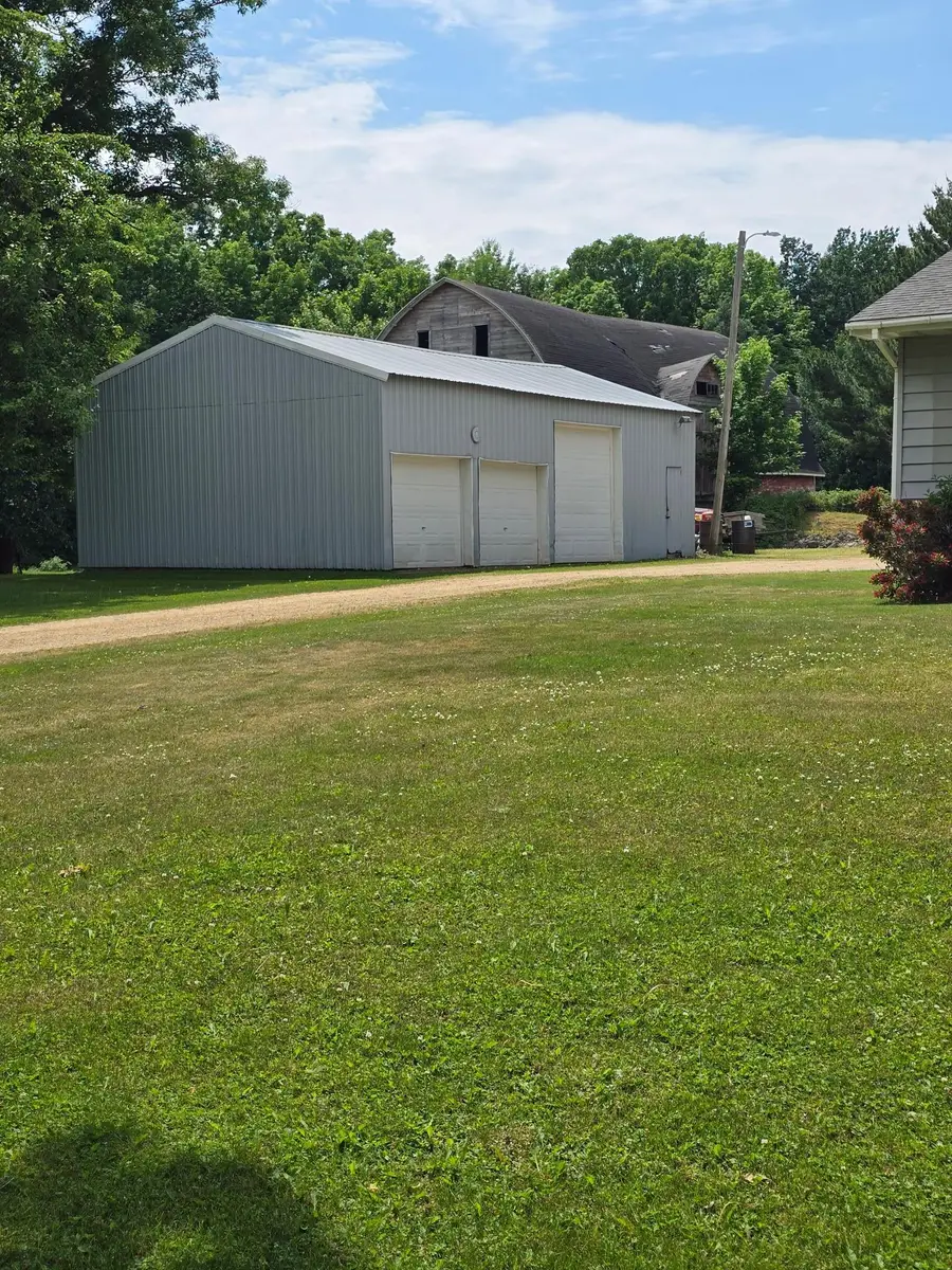 1294 County Road D, Glenwood City, WI 54013 - #3