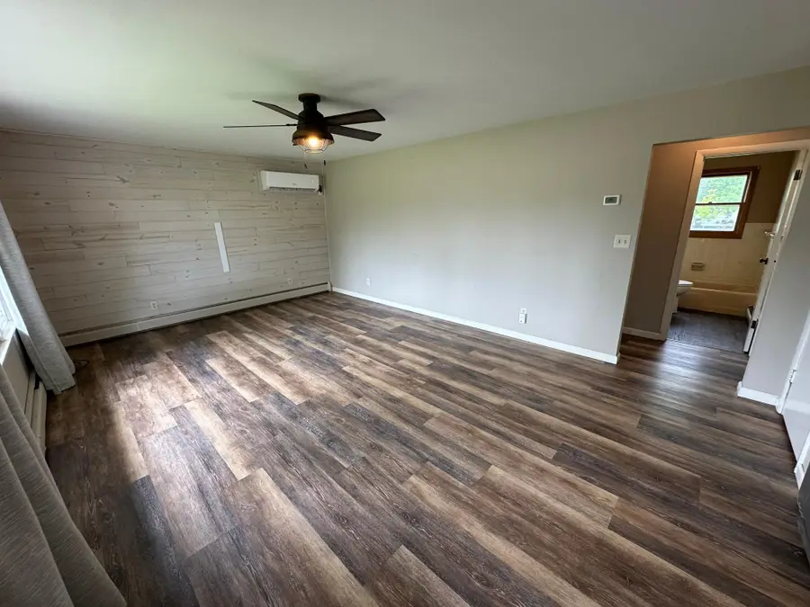 824 Irving Avenue Sw, Wadena, MN 56482 - #3