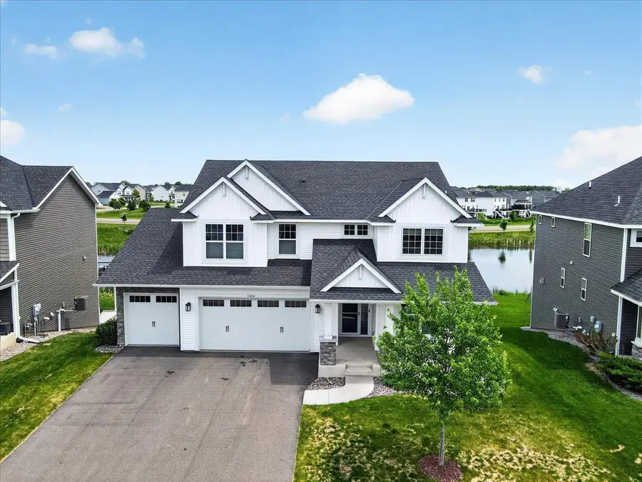 11210 Meadow View Lane, Maple Grove, MN 55311 - #3