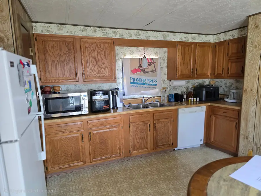 513 5th Ave, Ironton, MN 56455 - #2