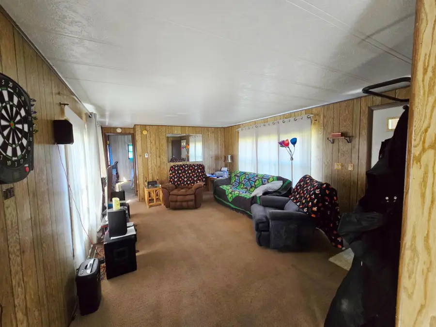 513 5th Ave, Ironton, MN 56455 - #3