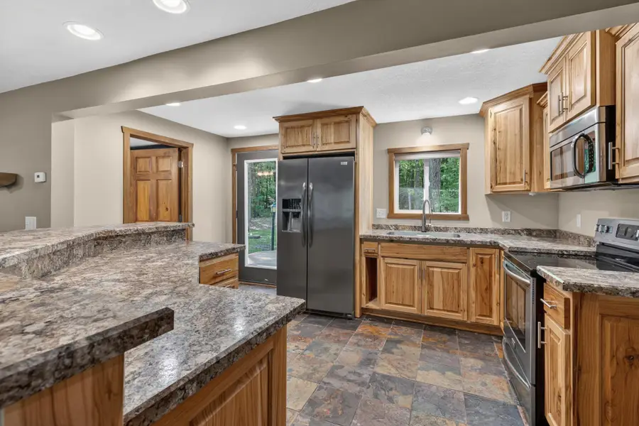 8612 Paradise Beach Road, Brainerd, MN 56401 - #3