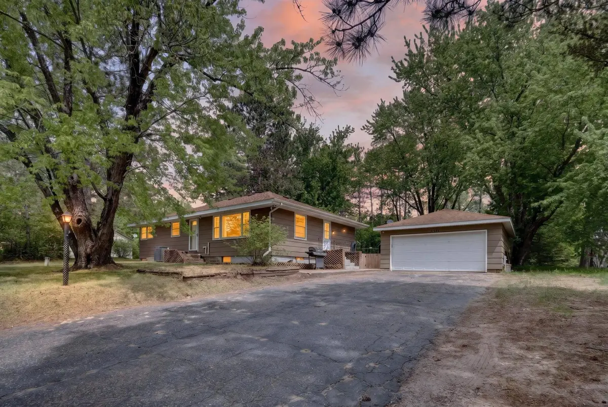31356 2nd Street, Pengilly, MN 55775 - #1