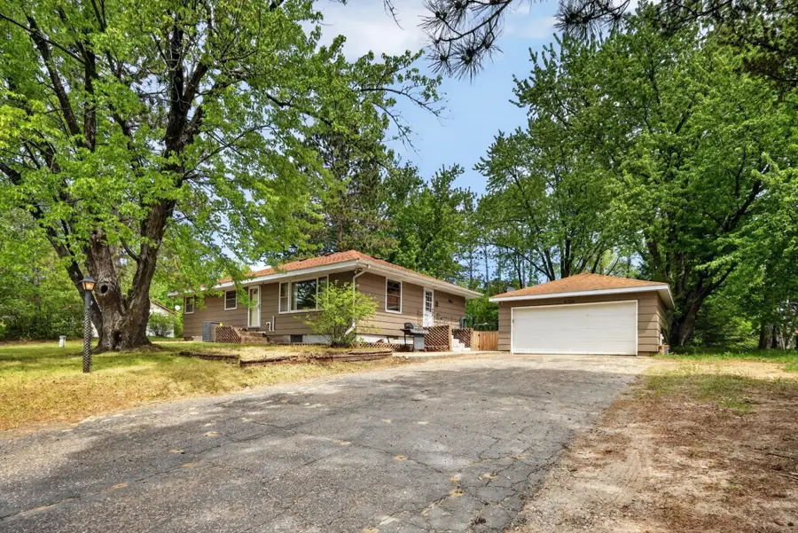 31356 2nd Street, Pengilly, MN 55775 - #2