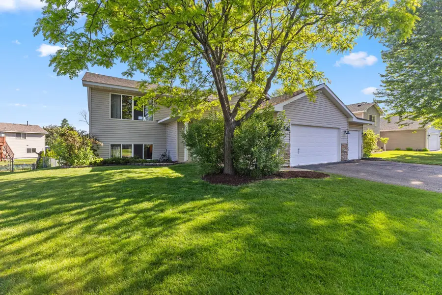 127 Bluestem Avenue, Shakopee, MN 55379 - #3
