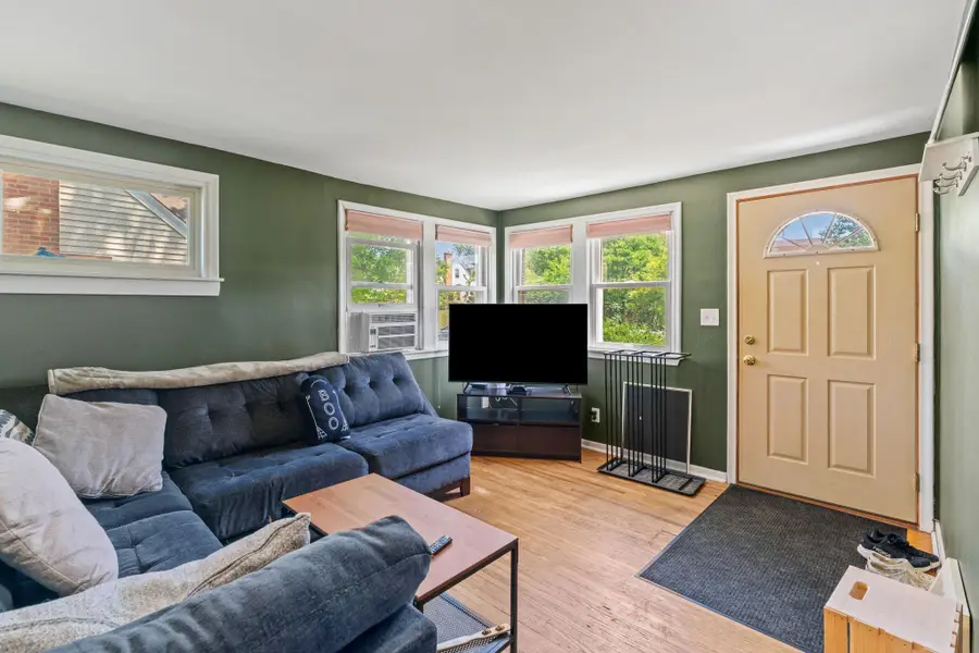 6124 1st Avenue S, Minneapolis, MN 55419 - #2