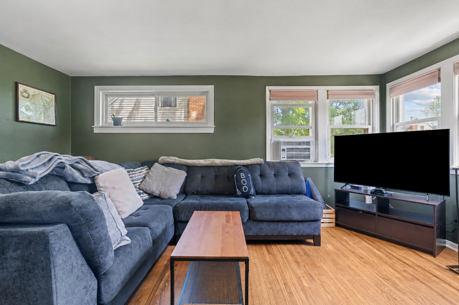 6124 1st Avenue S, Minneapolis, MN 55419 - #3