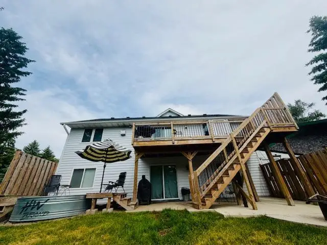 1417 Broadway Avenue S, Sauk Rapids, MN 56379 - #3