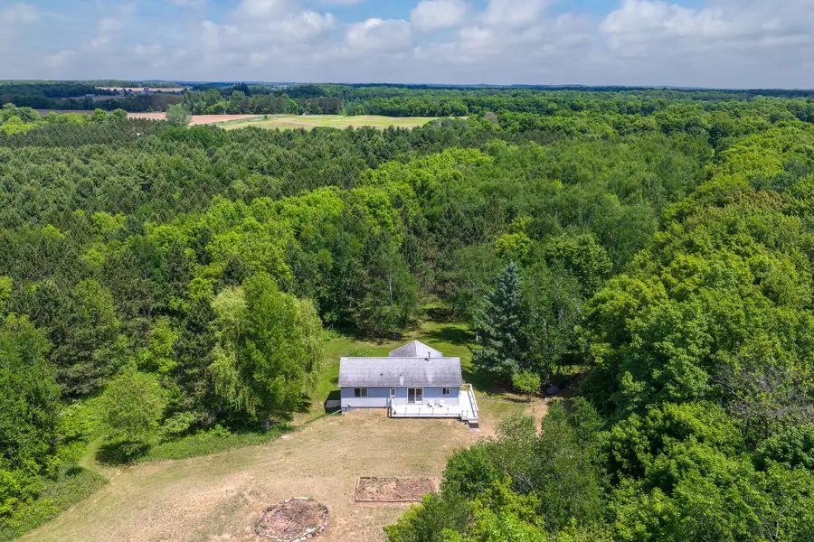 2269 195th Street, Centuria, WI 54824 - #3