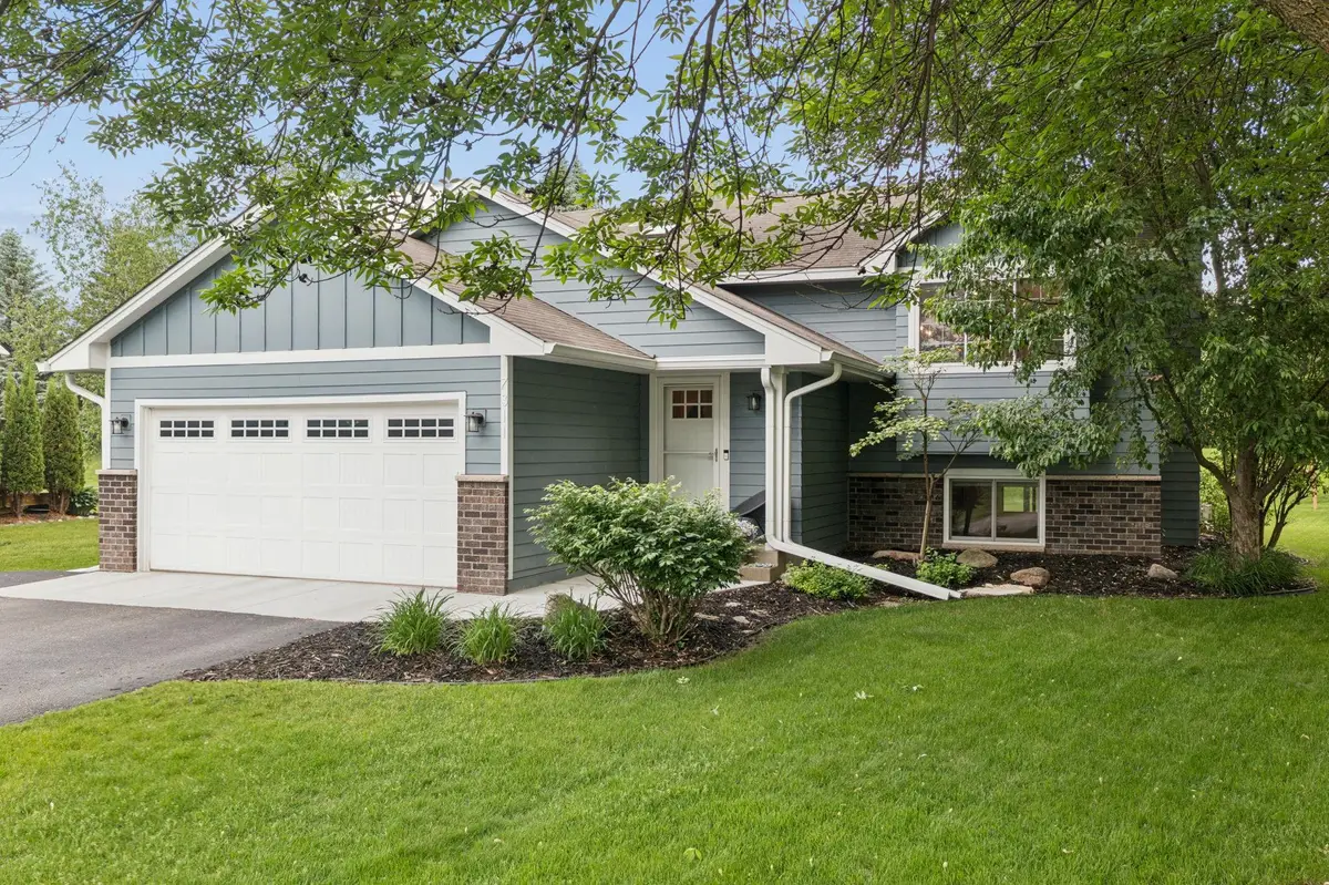 7311 Trotters Circle, Chanhassen, MN 55317 - #1