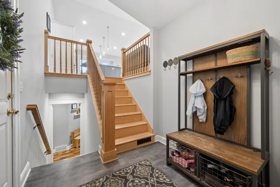 7311 Trotters Circle, Chanhassen, MN 55317 - #2