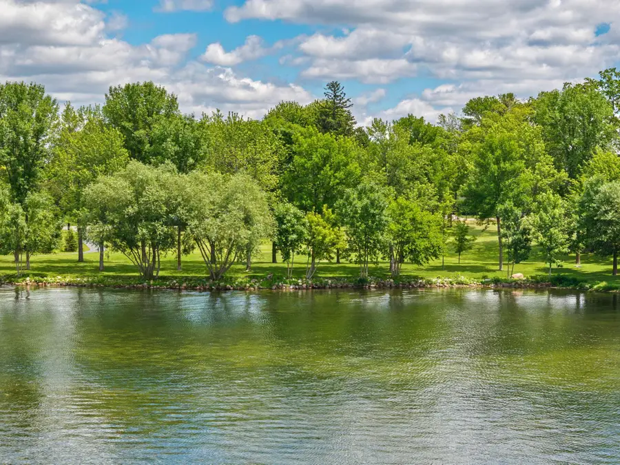 1365 Bracketts Point Road, Wayzata, MN 55391 - #3