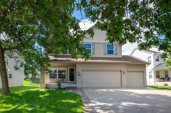 11501 20th Street Ne, Saint Michael, MN 55376