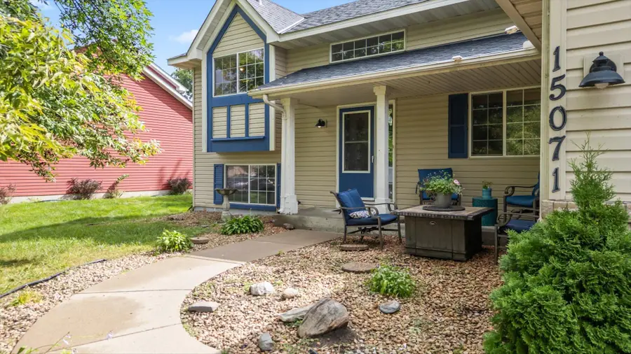 15071 Appaloosa Trail Ne, Prior Lake, MN 55372 - #2