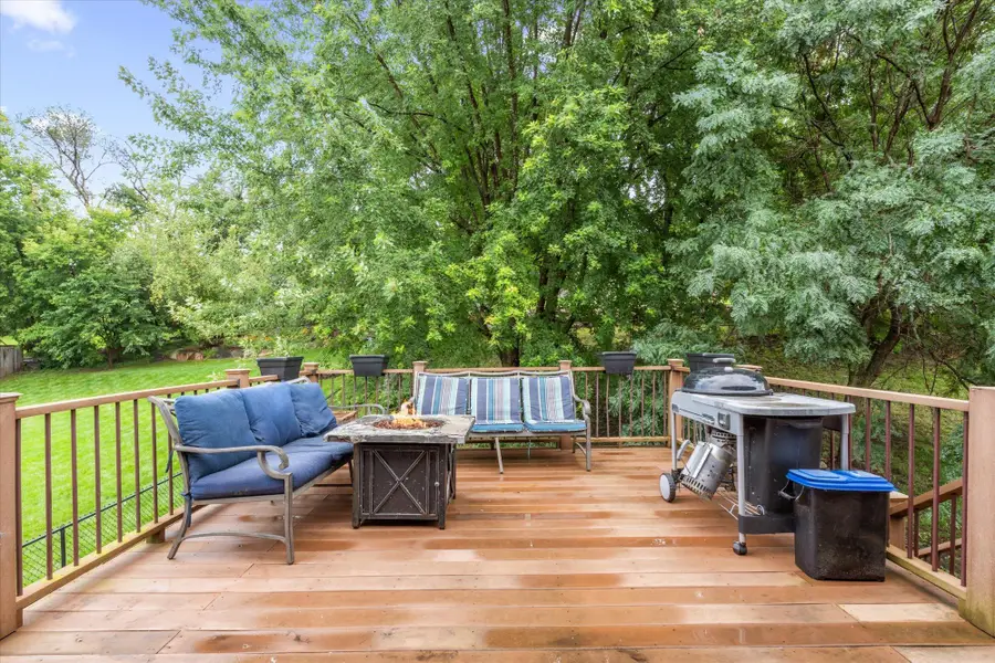 15071 Appaloosa Trail Ne, Prior Lake, MN 55372 - #3