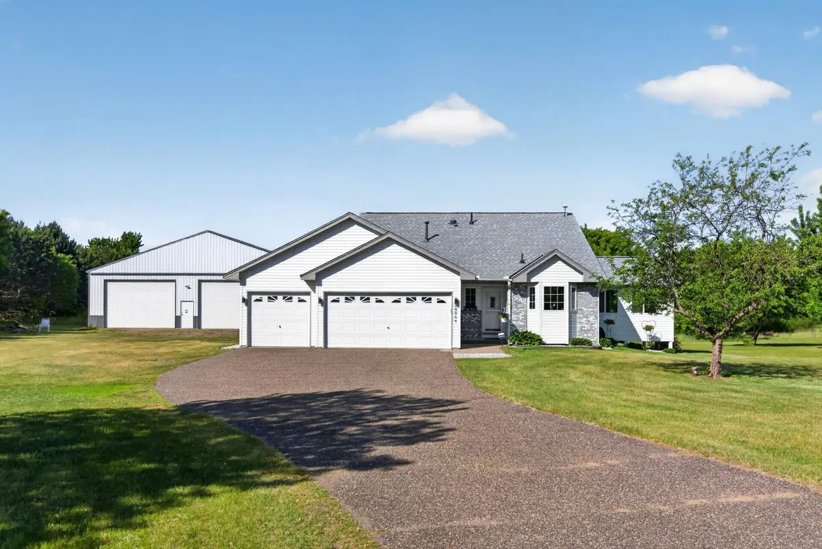 28064 Crane Street, Isanti, MN 55040 - #1
