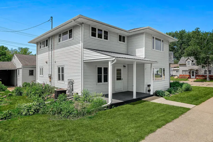 417 N Washington Street, Lake City, MN 55041 - #2