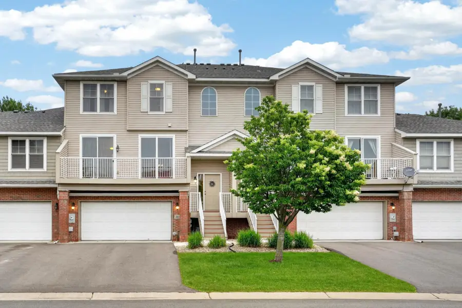 20016 Heritage Drive, Lakeville, MN 55044 - #3