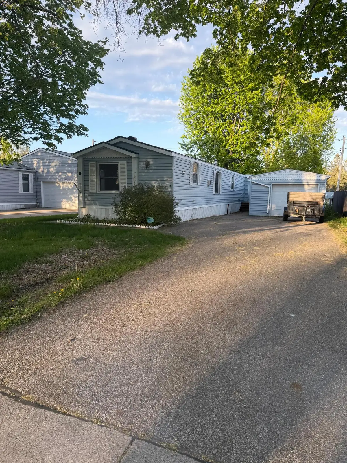 13 22nd Avenue Nw, Faribault, MN 55021 - #1