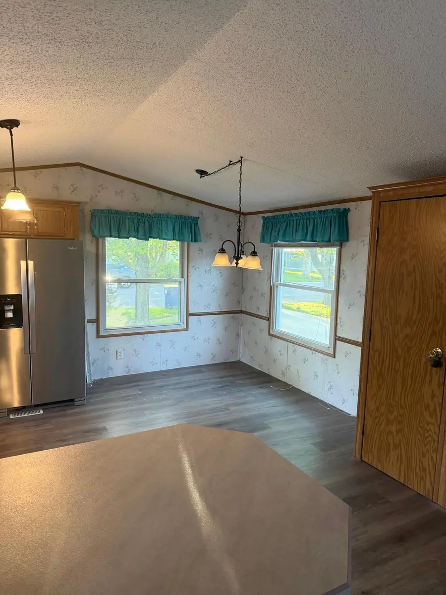 13 22nd Avenue Nw, Faribault, MN 55021 - #3