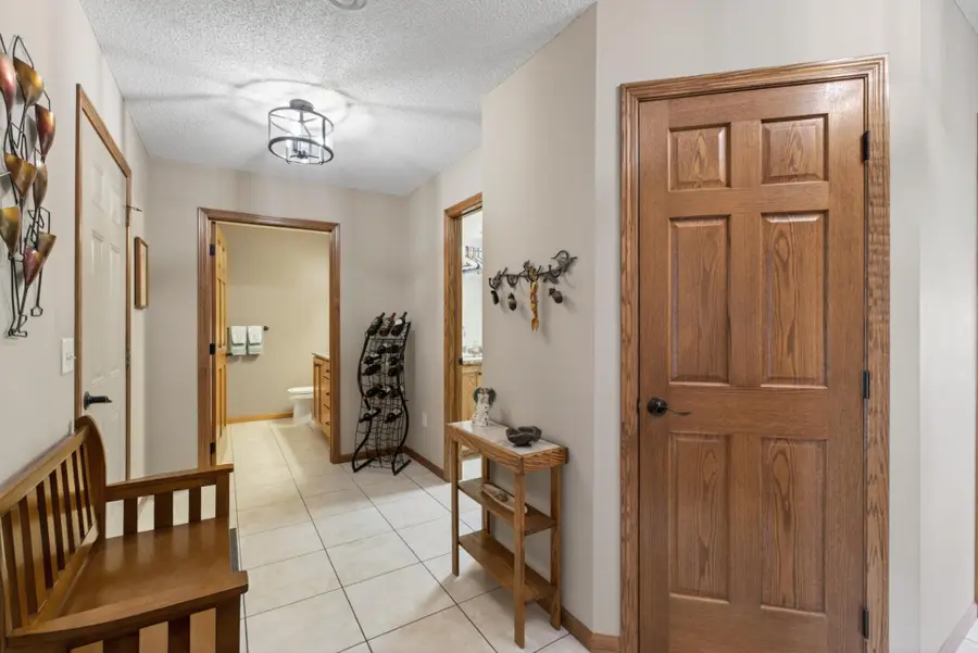 902 16th Street N, Princeton, MN 55371 - #2