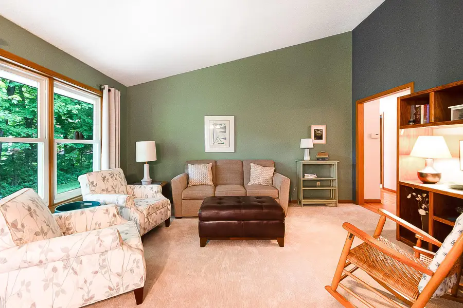 5205 124th Court E, Northfield, MN 55057 - #3