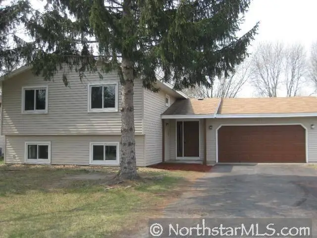 7535 Humboldt Circle N, Brooklyn Park, MN 55444 - #1
