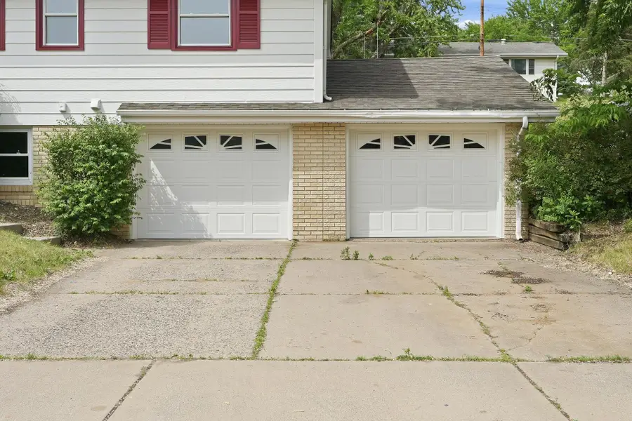 7944 Hillside Trail S, Cottage Grove, MN 55016 - #3