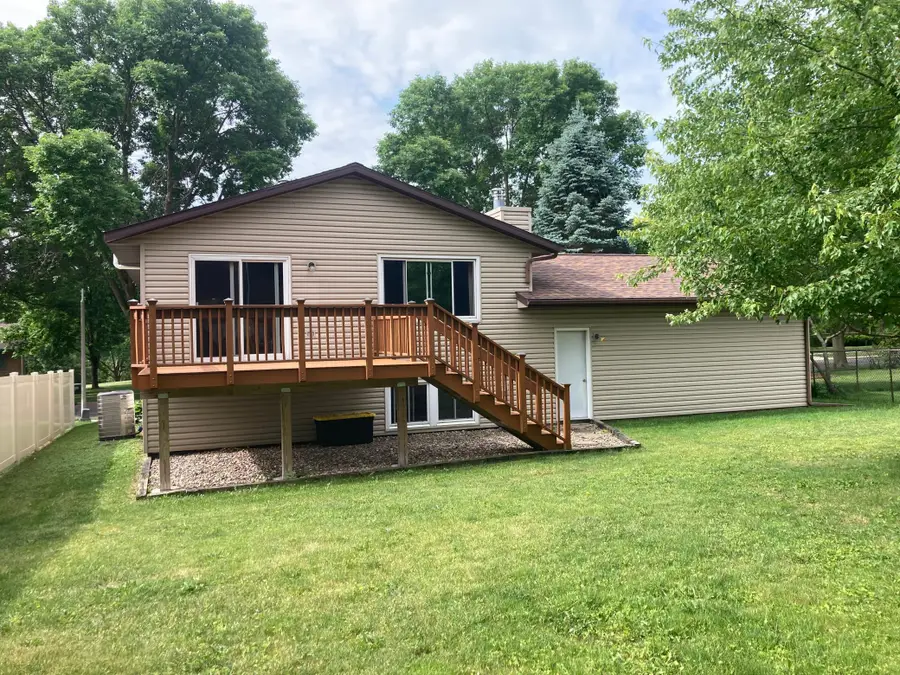 619 Chalet Drive Nw, Rochester, MN 55901 - #2