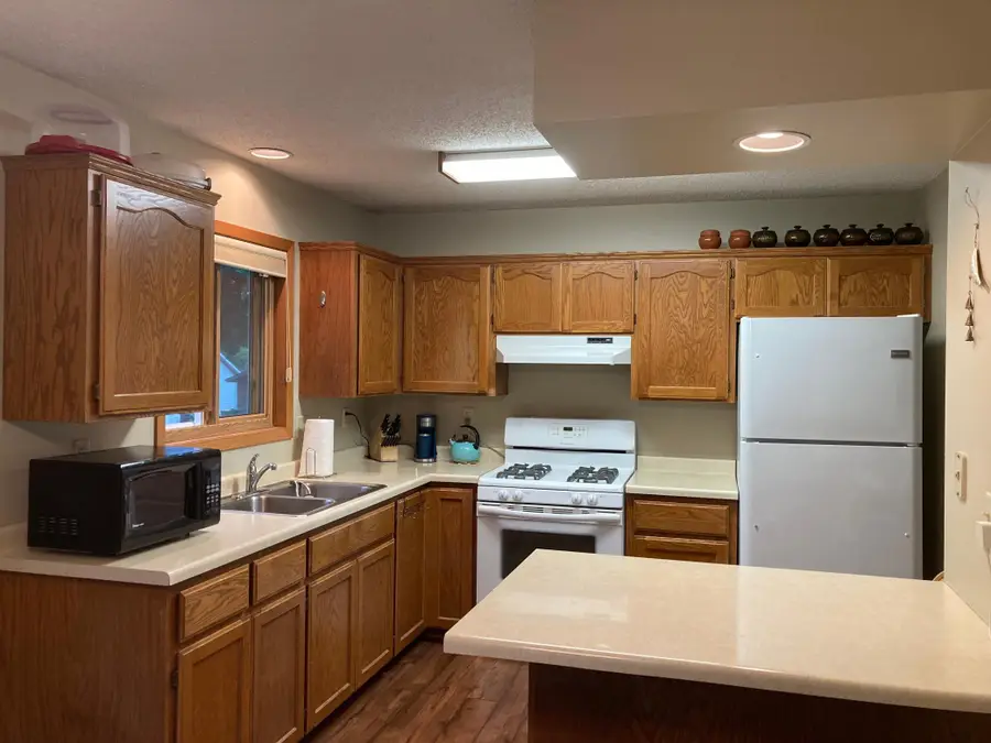 619 Chalet Drive Nw, Rochester, MN 55901 - #3