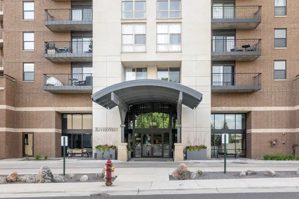 401 S 1st Street #318, Minneapolis, MN 55401