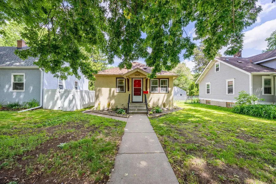 5425 32nd Avenue S, Minneapolis, MN 55417 - #3