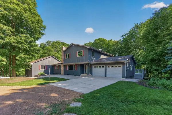 2135 County Road 24, Medina, MN 55340
