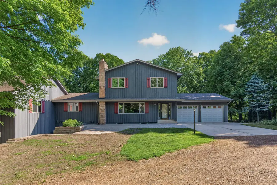 2135 County Road 24, Medina, MN 55340 - #2