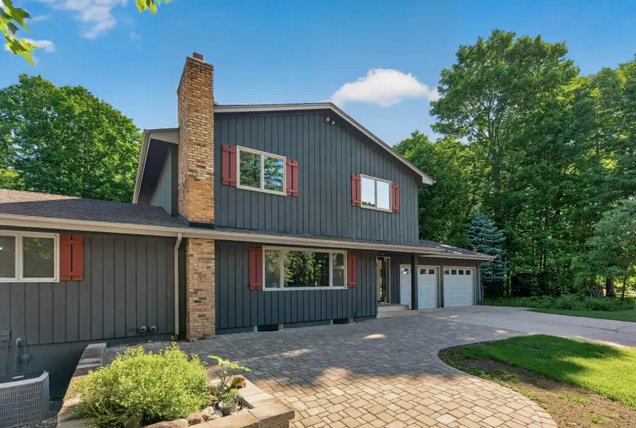 2135 County Road 24, Medina, MN 55340 - #3