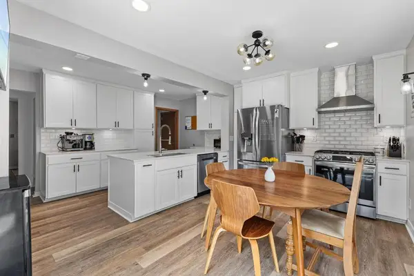 3624 Yates Avenue N, Crystal, MN 55422