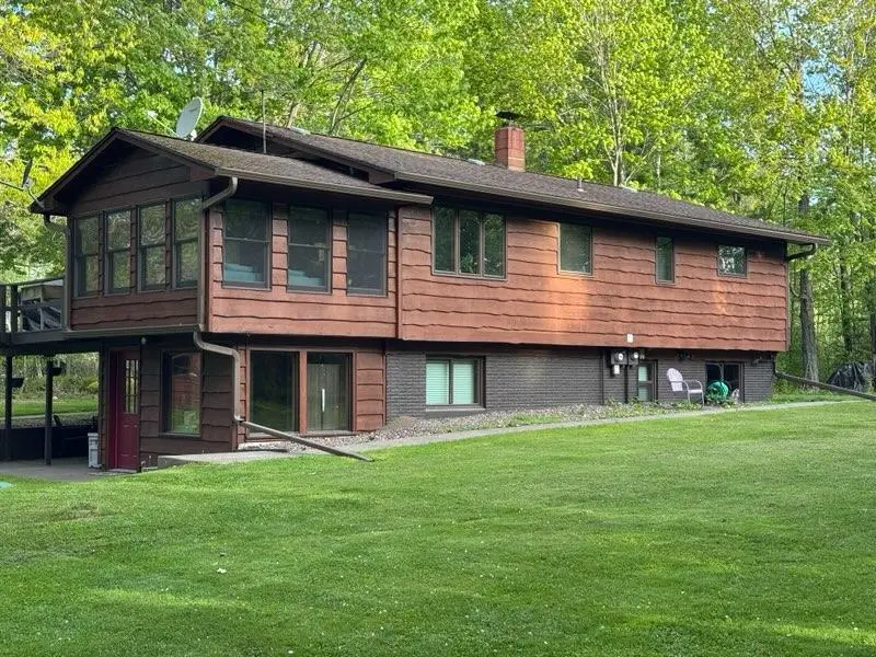 2024 County Rd 61, Carlton, MN 55718 - #1