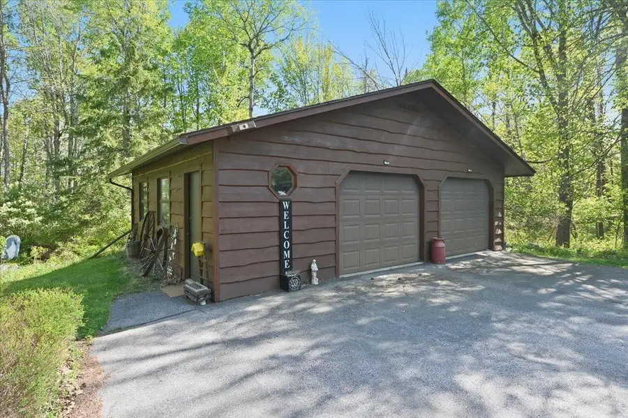 2024 County Rd 61, Carlton, MN 55718 - #2