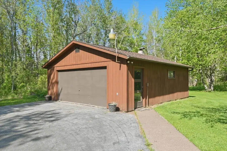 2024 County Rd 61, Carlton, MN 55718 - #3