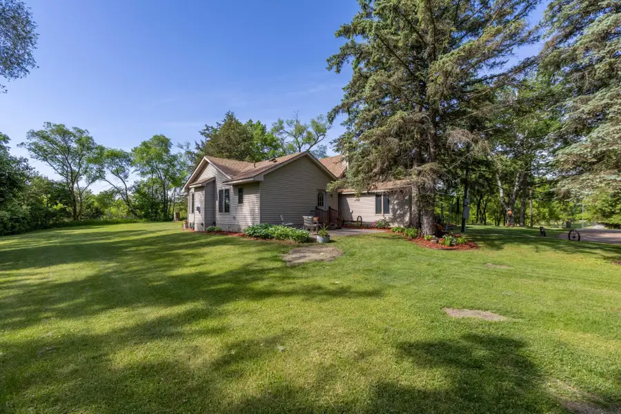 15084 County Road 44 Nw, South Haven, MN 55382 - #2