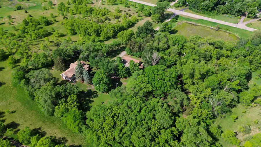 15084 County Road 44 Nw, South Haven, MN 55382 - #3