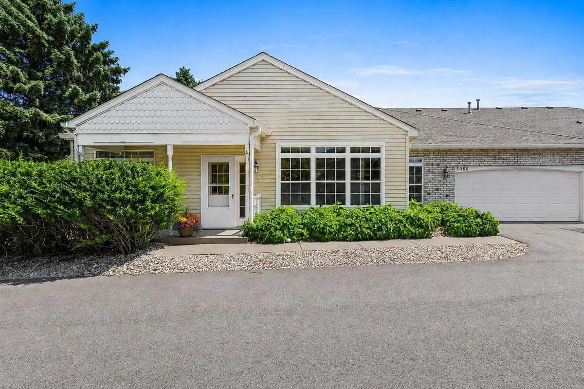 3080 Timberwood Trail #35, Eagan, MN 55121 - #1