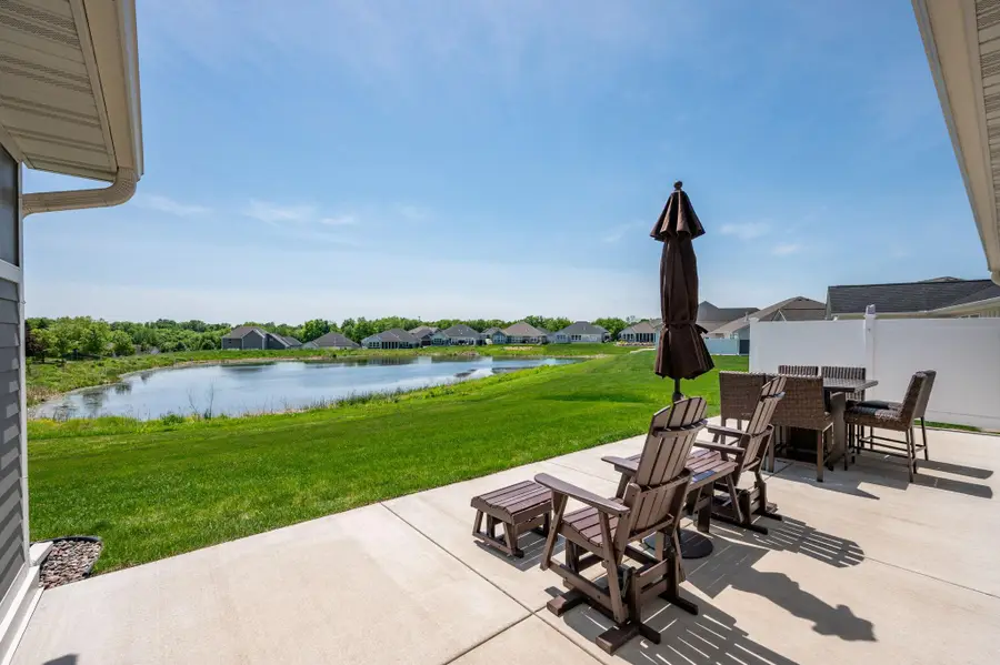 220 2nd Street Se, Saint Michael, MN 55376 - #3