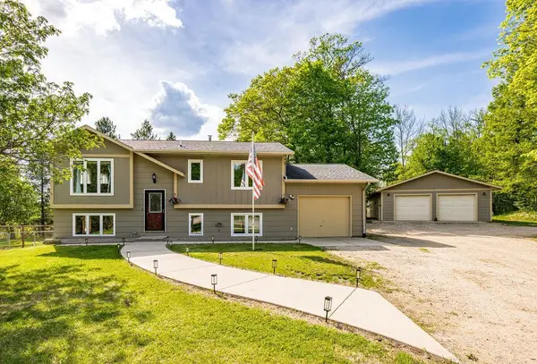 18227 Us Highway 169, Grand Rapids, MN 55744
