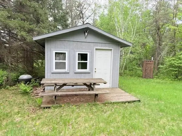 40781 County 2, Bagley, MN 56621