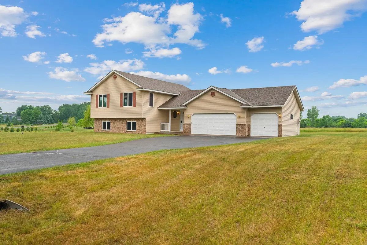 29648 142nd Street, Princeton, MN 55371 - #1