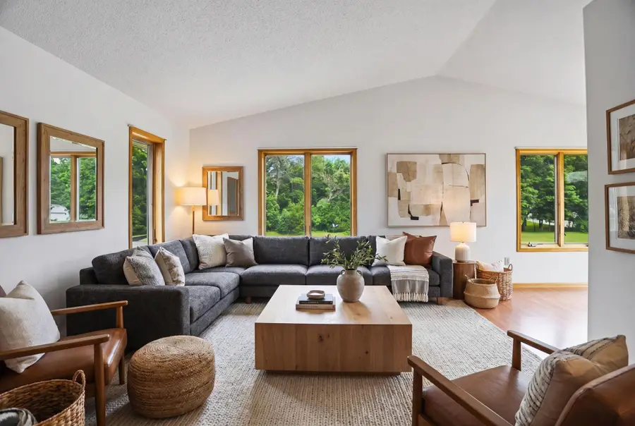 29648 142nd Street, Princeton, MN 55371 - #2