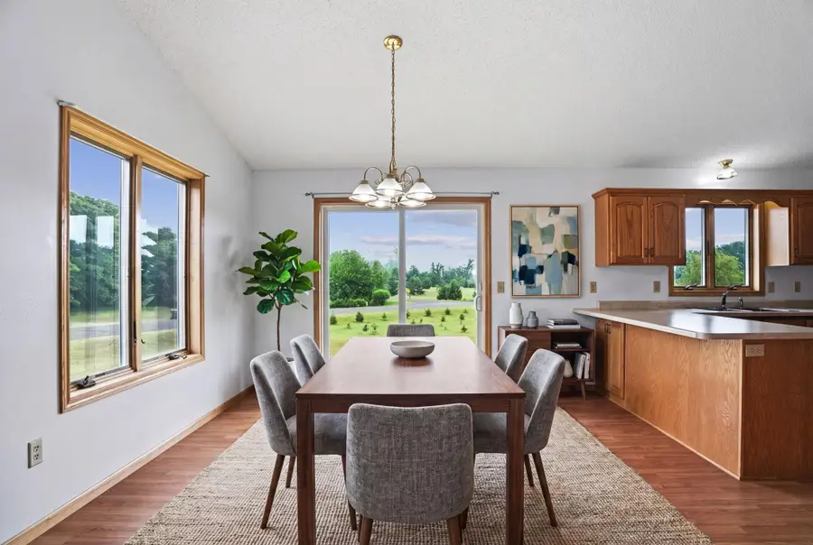 29648 142nd Street, Princeton, MN 55371 - #3