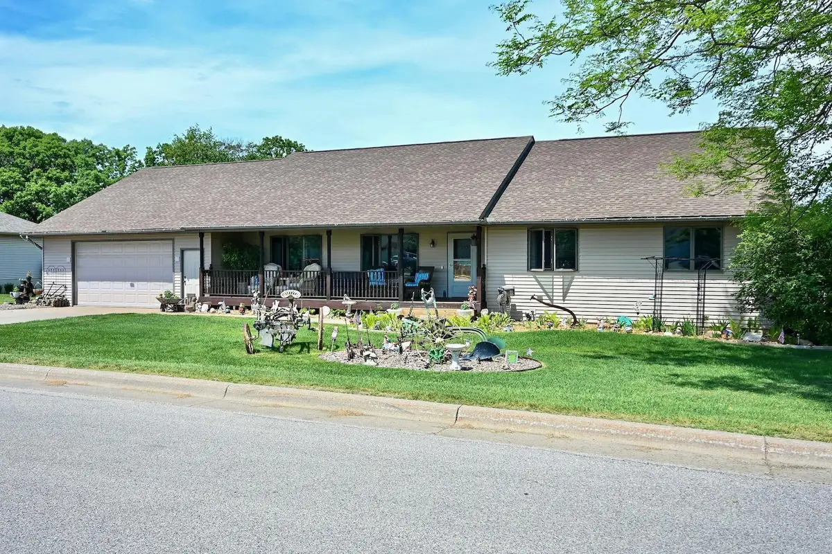 1429 Ridgewood Drive, Winona, MN 55987 - #1